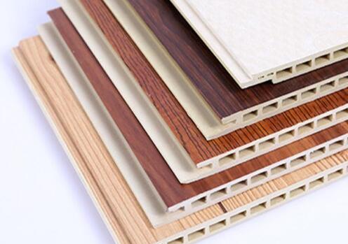 ׷�漯��ǽ���������ƼҾ�װ��ѡ���ó�