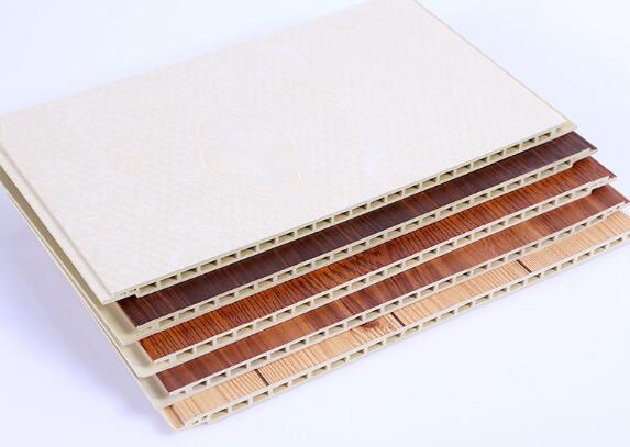 ���಻ѹ�������õı������������ǵļҾ�������Ӱ���