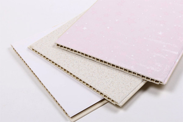 上海谷得新型装饰材料 上海谷得新型装饰材料