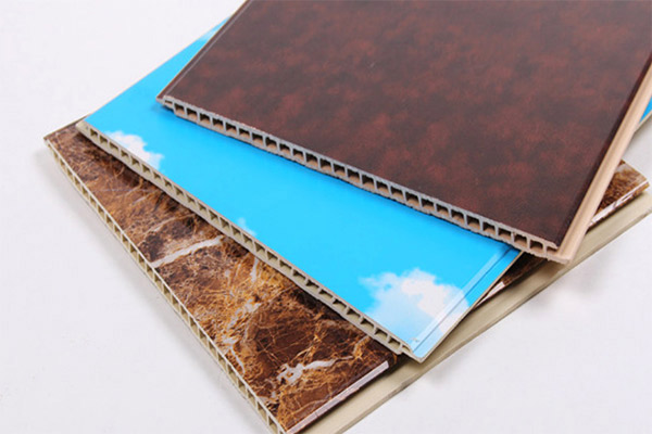 ����װ���·��У�����ǽ��ɳ����