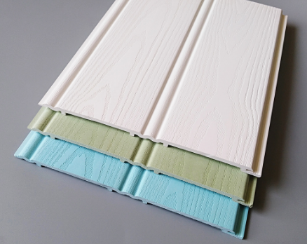 ���ҽ��ܿ�װǽ���ھɷ����·����𵽵�����