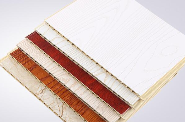 ��ͥ��ø��߷�����뻤ǽ��Ĵ����Ƿֲ�����