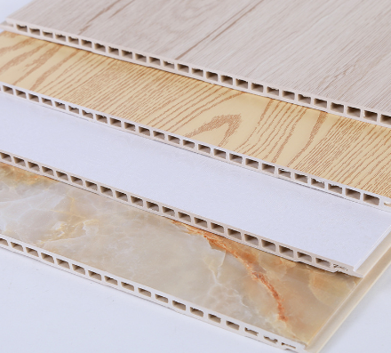 10mm���ɻ�ǽ��