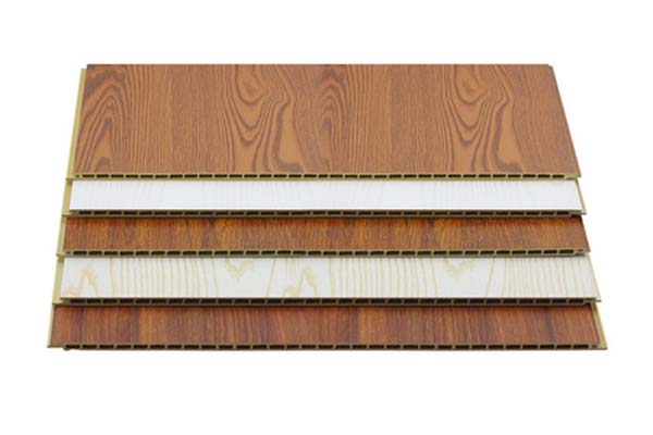 �ȵ�ǽ���ϸ����������������ƷƷ��