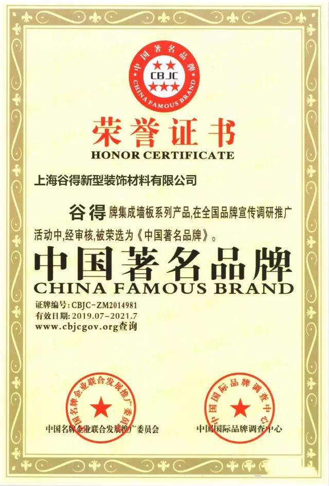 �ȵ���������