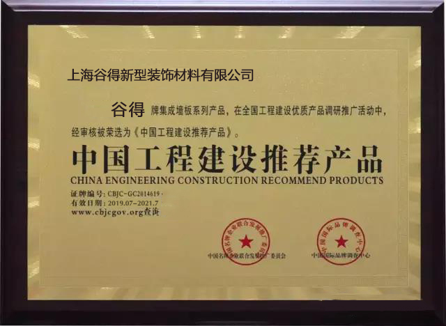 �ȵ���������