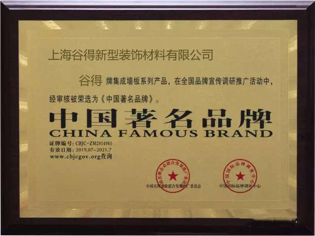 �ȵ���������