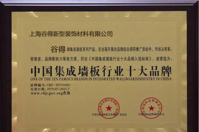 �ȵ���������