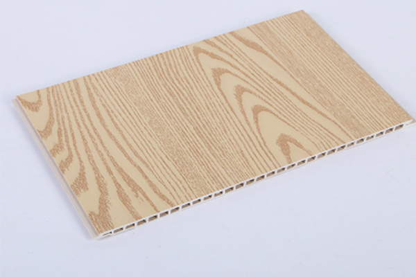 ��ľ��ά��ǽ���������Ҽ�ǿ�Ļ����裬�ٽ���ҵȫ�淢չ