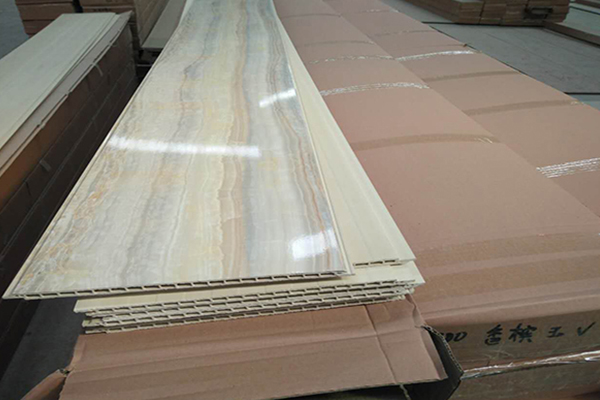 �Ϻ��ȵ�����װ�β���