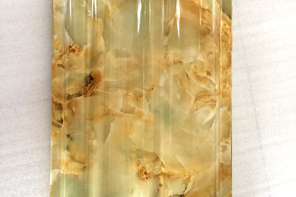 ����ǽ������������֯Ա����ѵѧϰ