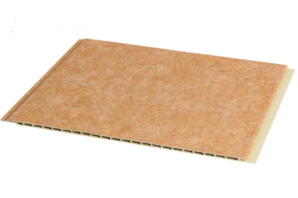 ��ľ��ά��ǽ��