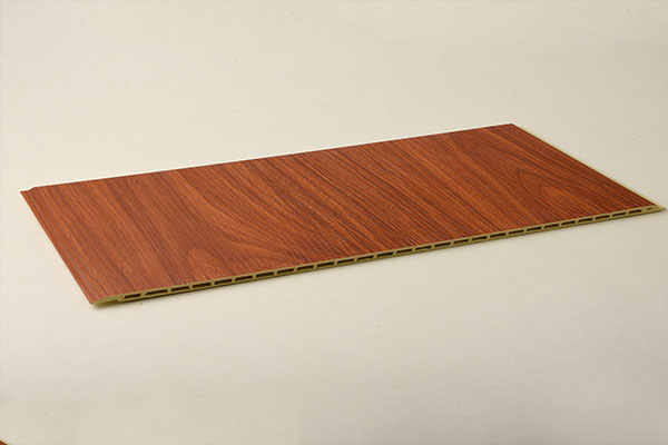 ������ľ��ά��ǽ�������ķ���