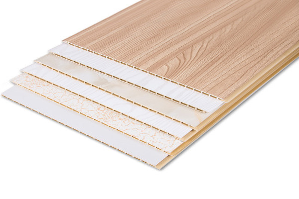 ��ľ��ά��ǽ��