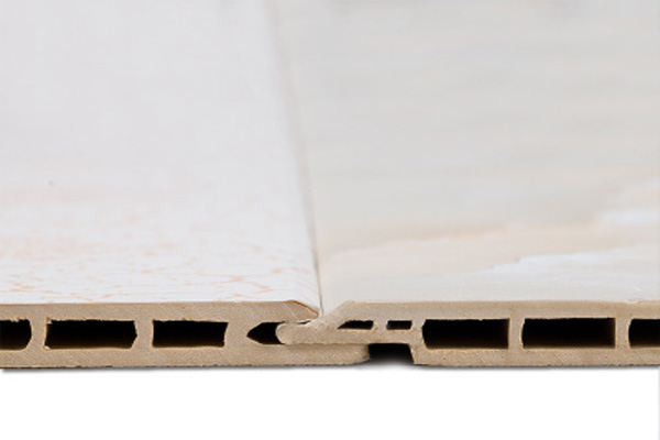 ��ľ��ά��ǽ��