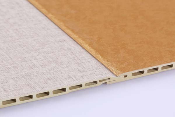 ��ľ��ά��ǽ��