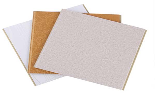 ��ľ��ά��ǽ��