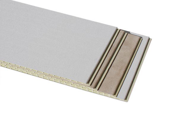 ����ǽ��