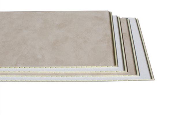 ����ǽ��Ӧ����������ά���ͱ���