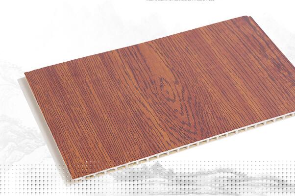 ����ǽ���ǽֽ�������ȱ�����