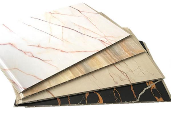 ����ǽ��