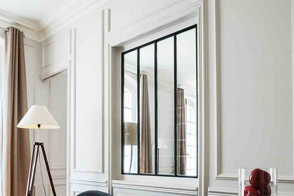 ���ɻ�ǽ��