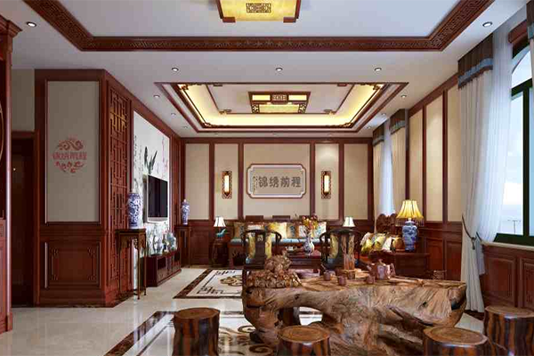 ���ɻ�ǽ��