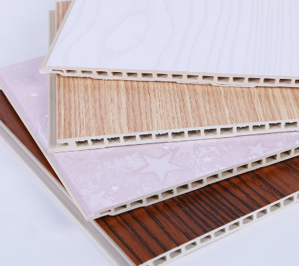 ���ѡ��õ���ľ��ά��