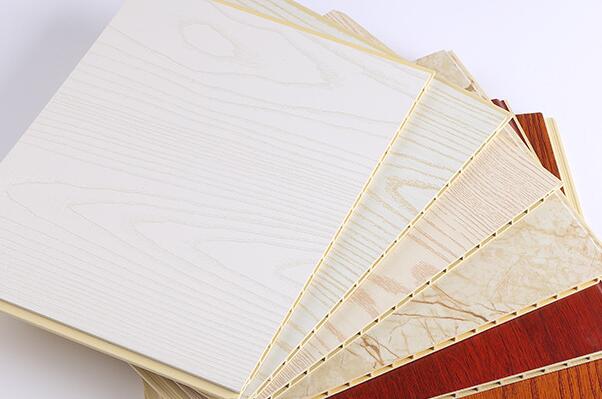 ���ɻ�ǽ����ŵ����