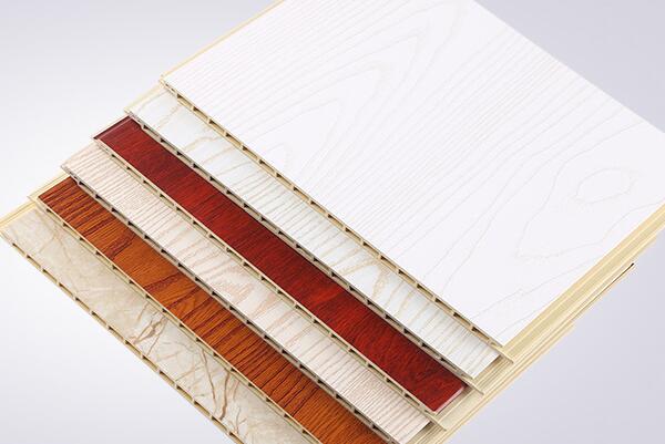 ��θ��õİ�װ����ǽ��