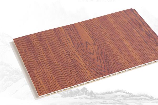 ��ǽ��᲻����ֱ���