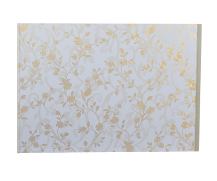 集成墙板 集成墙板