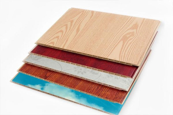 ��α�֤����ǽ�������