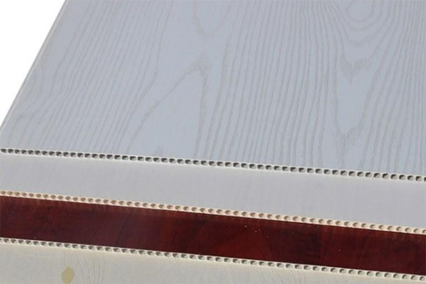 Ӱ�켯��ǽ��۸������