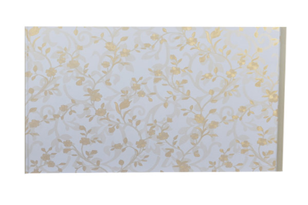 集成墙板 集成墙板