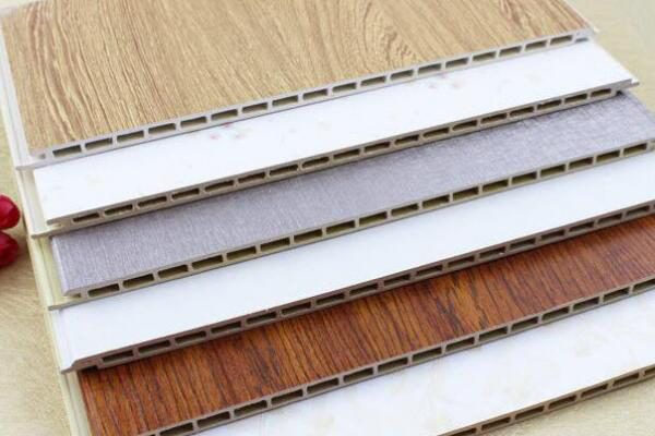 ��ľ��ά��ǽ��