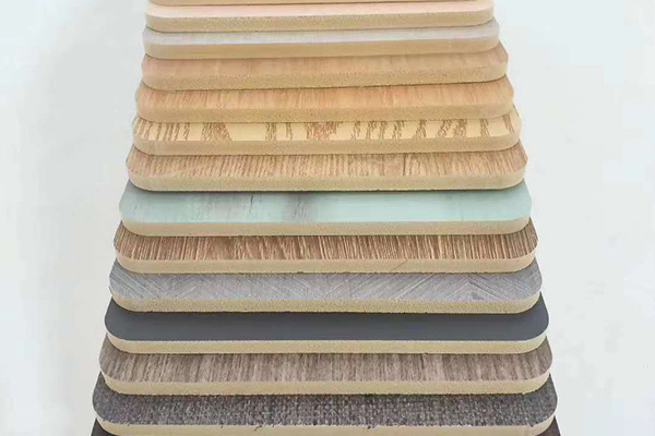 ��ľ��ά��ǽ������ͨ��ǽ����ȣ����������