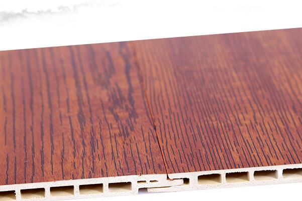 ��α�֤����ǽ���ʹ������