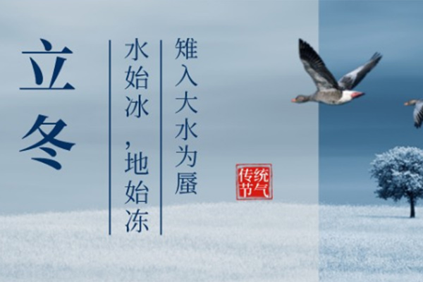  ������İ�쵣�ӭ�����ĵ���