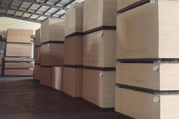 �������ţ�����ǽ��װ��Ч����ô�ã�