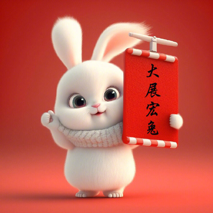 �Ϻ��ȵ�����װ�β������޹�˾Ԥף����������