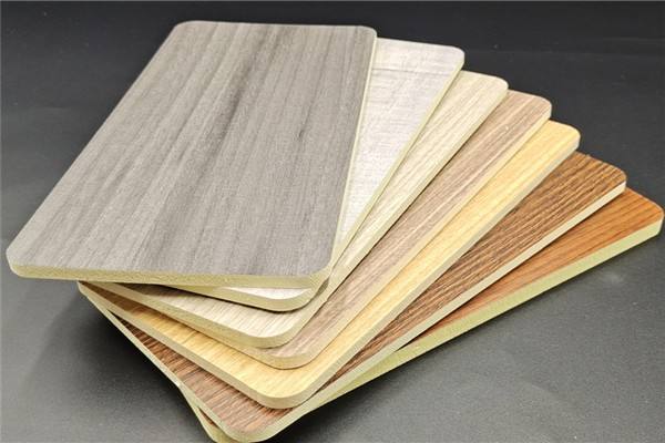 �ȵû�ӭ���������ι�